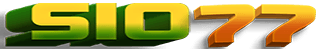 SIO77